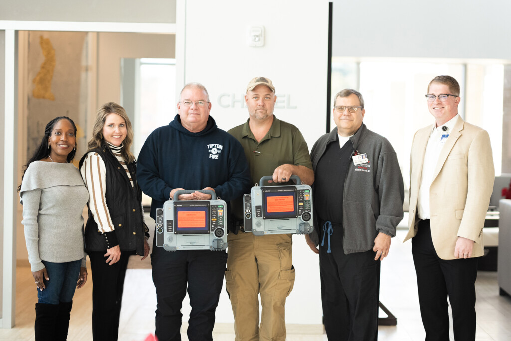 12 Leads Irwin Dec 2023