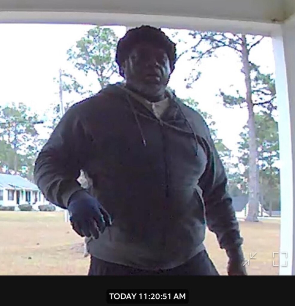 409050455 776555717627359 8572429807310291309 N