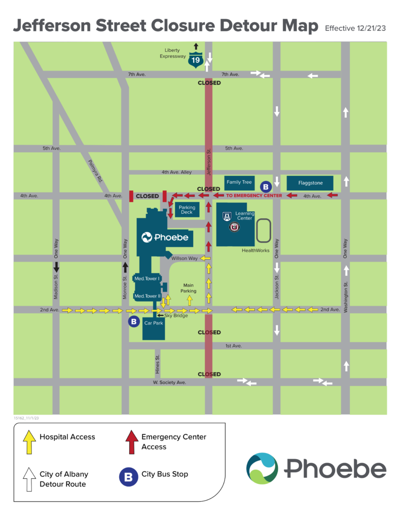 12 21 Public Map Jeff Closed