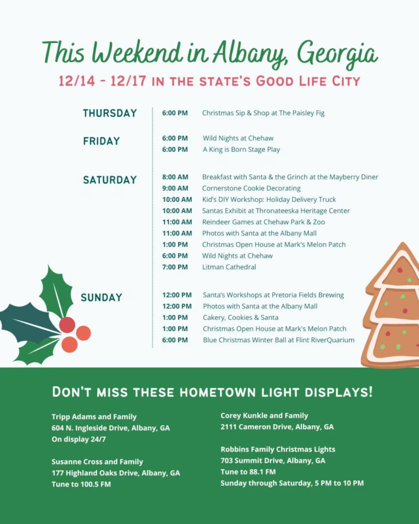 Dhbkuowcejg5nd4tpchgl26nqq