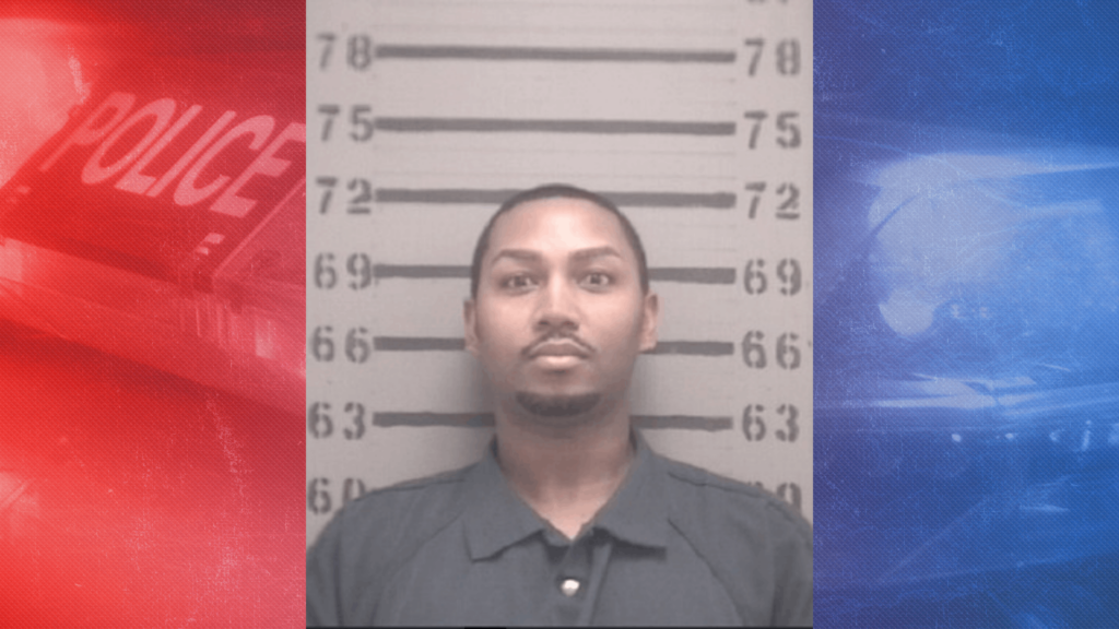 Brandon Deon Williams