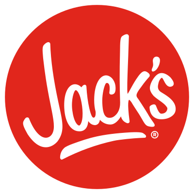Jacks Logo 2018