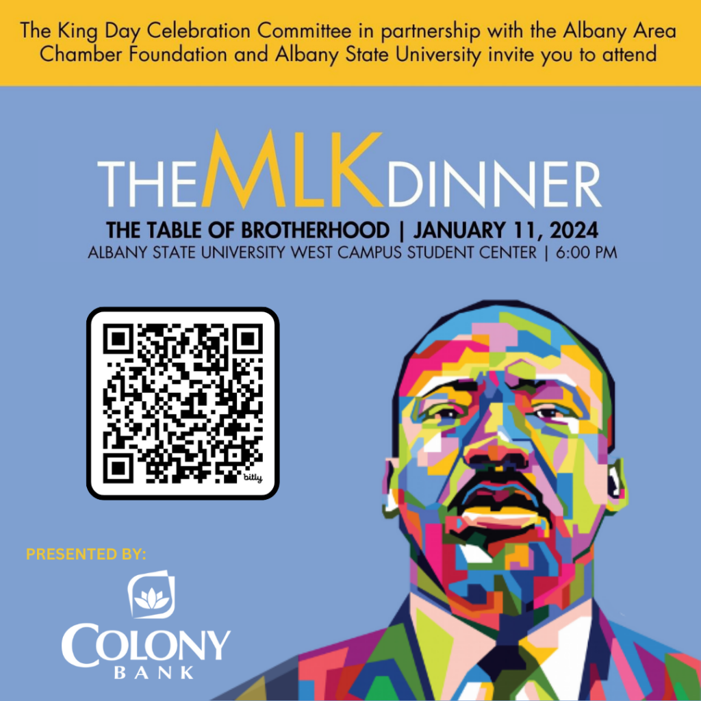 Mlkdinnersquare 4