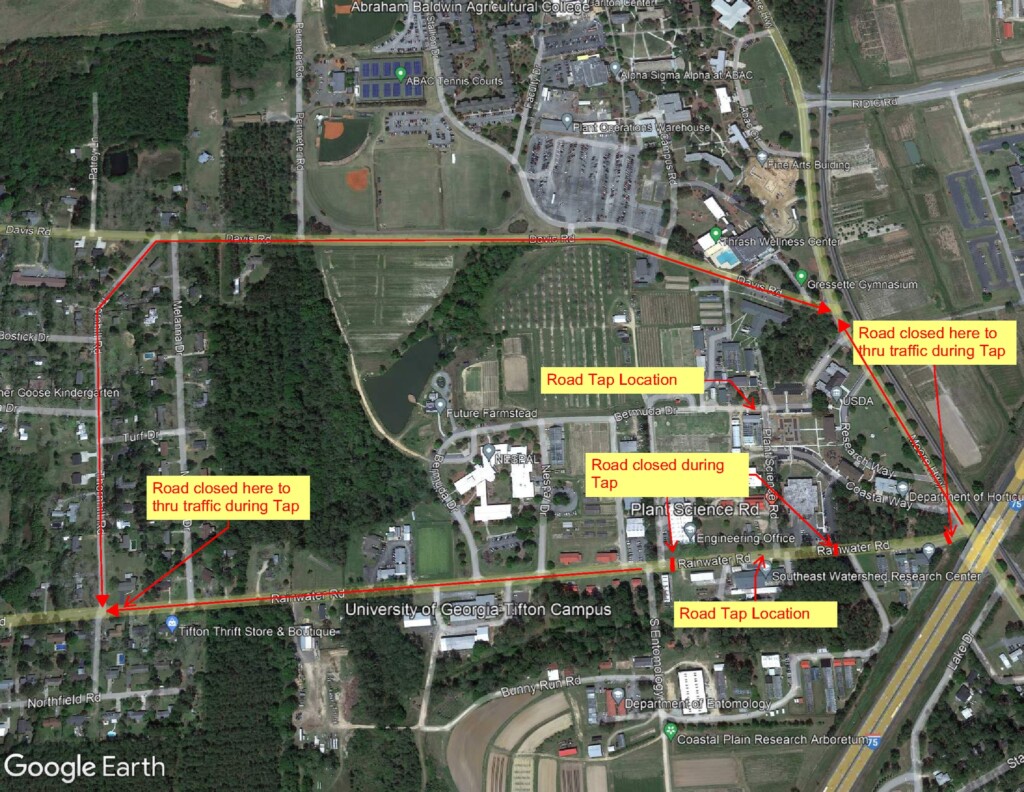 417728859 754609506701037 2883914988918298433 N