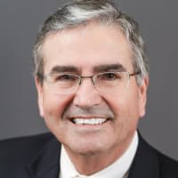 Smith Richard Ga
