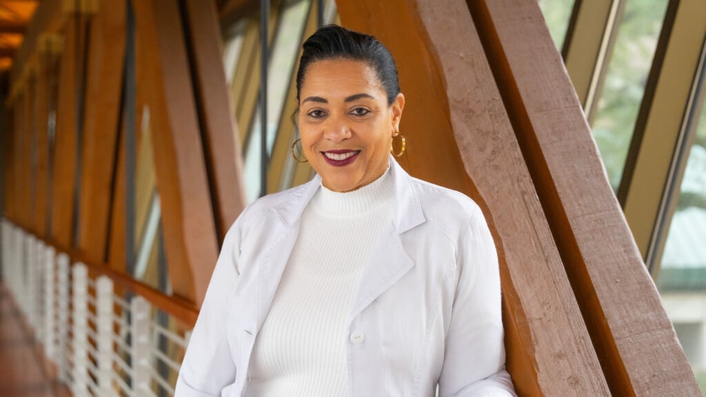 Ursula Mathis Dennis