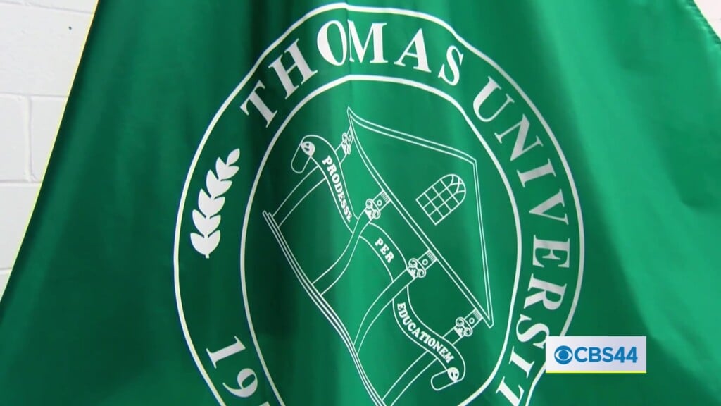 Deandra Thomas University Feline Pkg 01 25 24 Frame At 1m17s