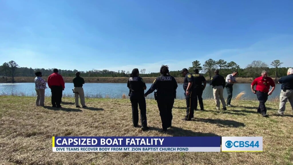 Body Of Fisherman Identity Vo Frame At 0m28s