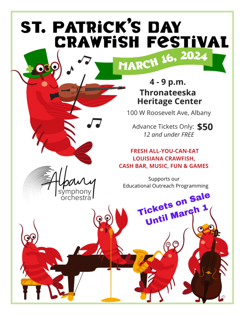 Crawfish Festival Flyer 2pdf