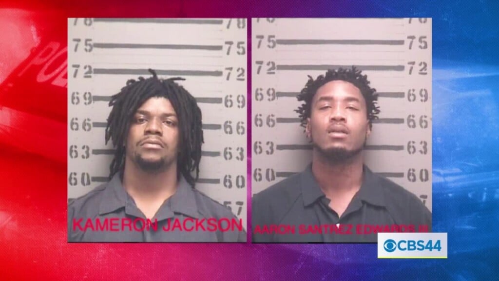 Apd Chief Persley Provides Update On Shell Gas Station Fatal Shooting, 'keyvon Loved His Family To The Moon And Back': Family Launches Gofundme Fundraiser