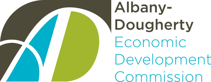 Albany Dougherty Economic Development Commission