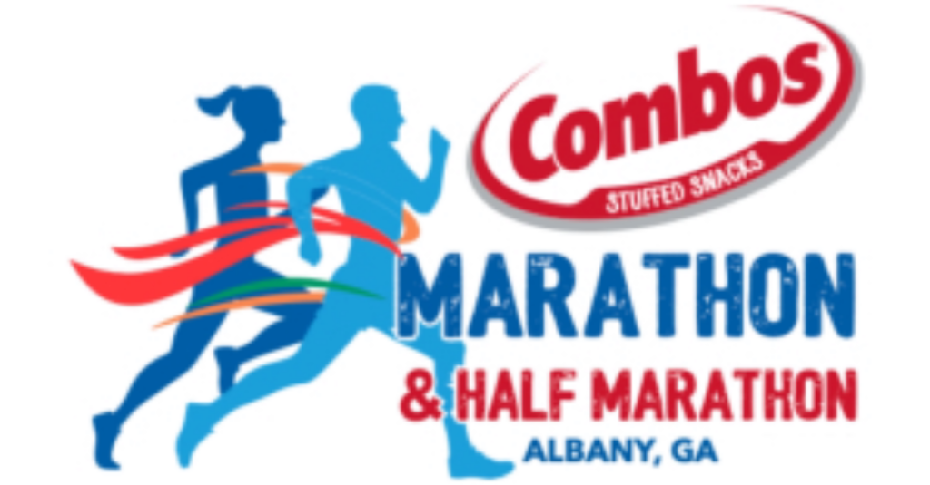 18th Annual Combos Marathon And Half Marathon Seeking Volunteers