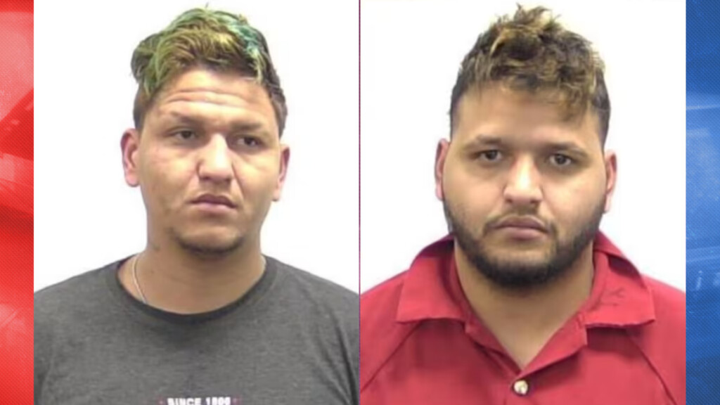 Diego Ibarra Jose Antonio Ibarra