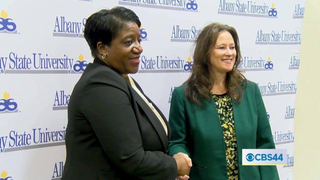 Asu And Abac Partnership Signing Of Articulation Agreement Of Criminal Justice Programs