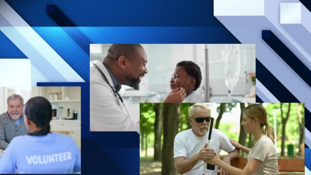 Part 1: Super Sunday Super Stars