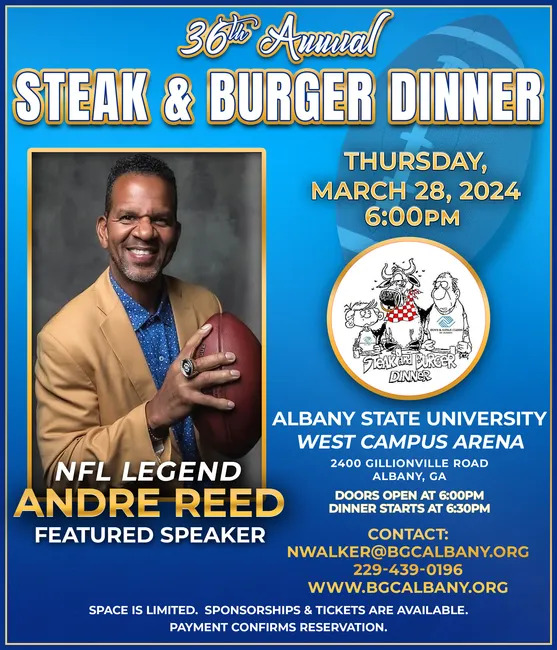 36thsteakandburger 2024 651h