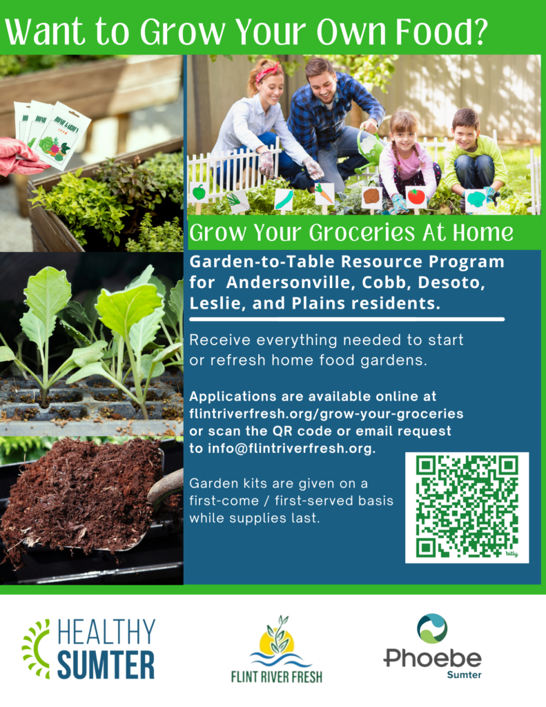 Grow Your Groceries Rev 3324aw