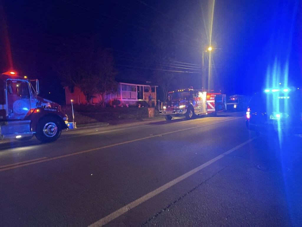 434198490 833301728840556 36567501189997384 N