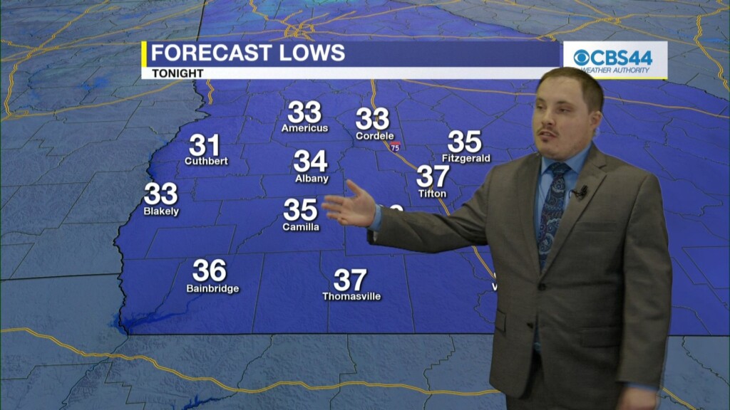 6pm Main Wx Pkg 03 18 24
