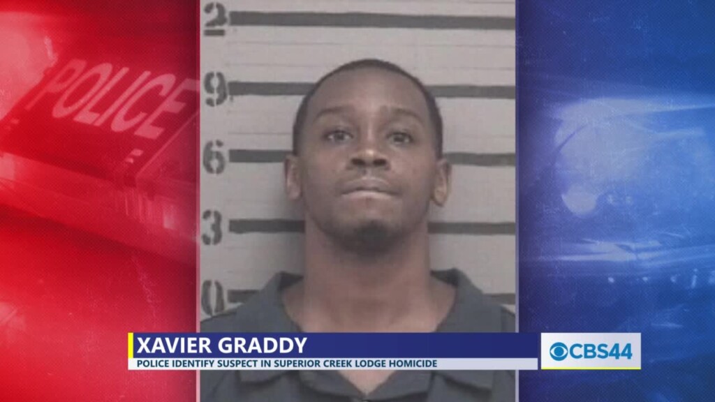 Apd Searching For Hotel Homicide Suspect Considered 'armed And Dangerous'