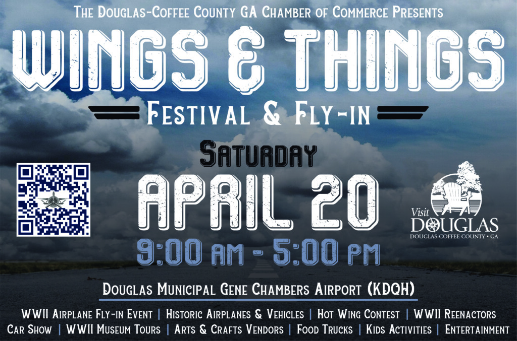 Wings Things 24 Half Pg Ad Horizontal