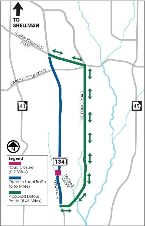 Aa7a1317 0401 0702 657c 113de391aed3