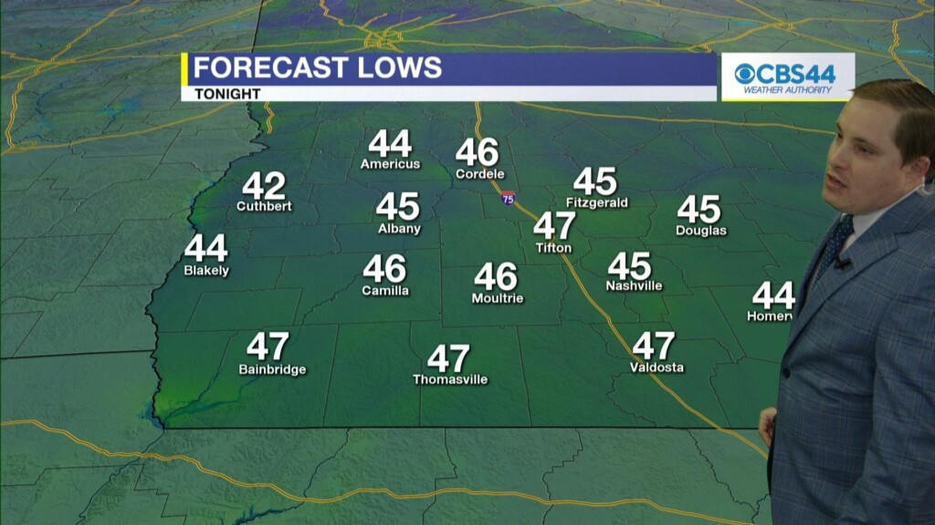 6 Pm Main Wx 4 22 24 Pkg