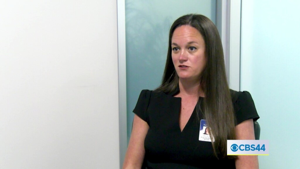 Deandra Obgyn Tifton Expansion Pkg