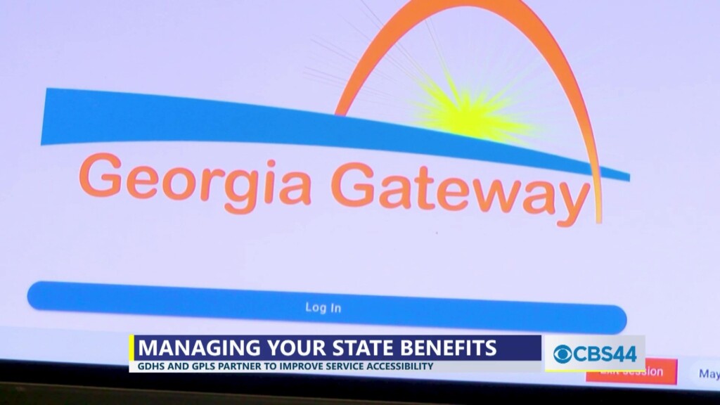 Deandra Dougherty Public Library Kiosks Pkg