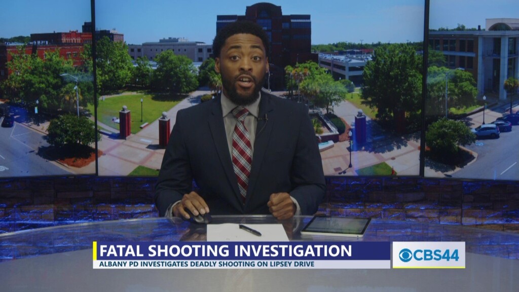 Apd Lipsey Drive Fatal Shooting Investigation Reader 05 27 24