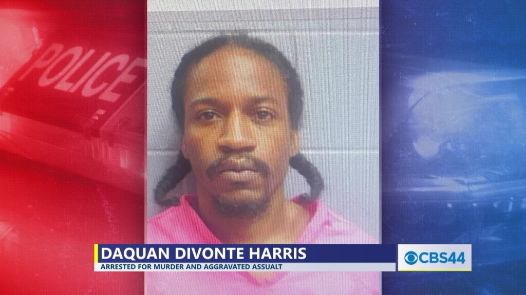 Lee Co Little Caesars Death Vo