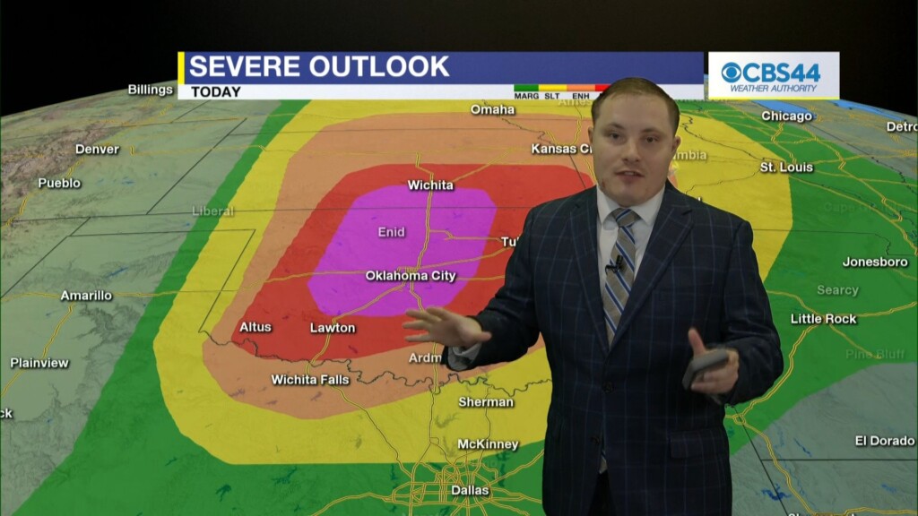 6 Pm Main Wx 5 6 24
