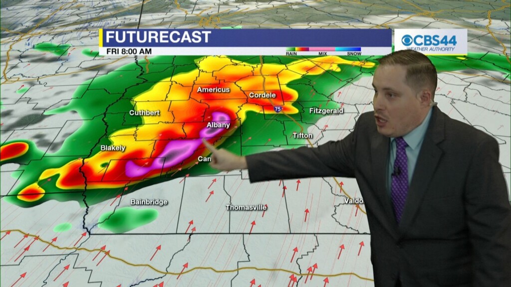 Evening Wx 050824 01