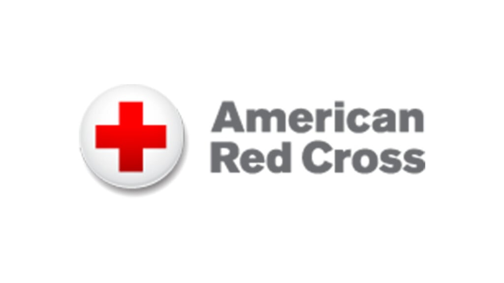American Red Cross