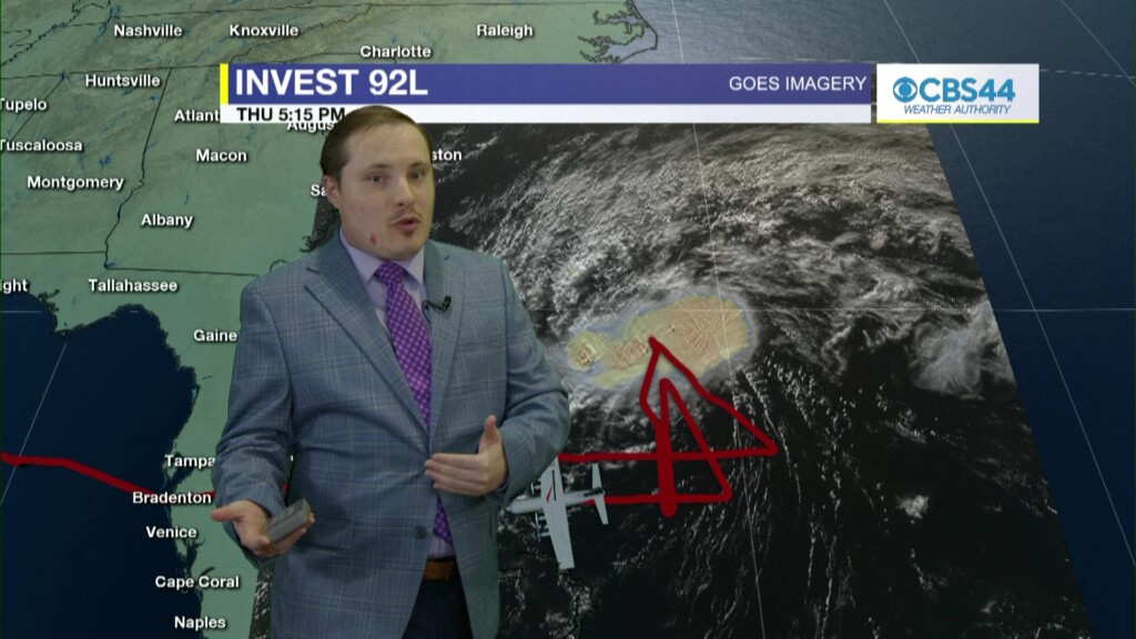 Evening News Main Wx 062024 1