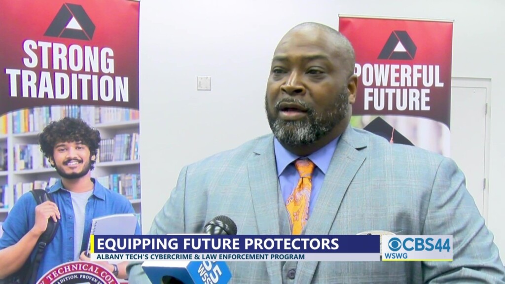 Deandra Atc Criminal Justice And Cyber Crime