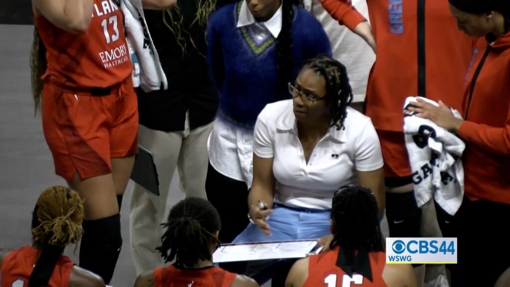 Dream Vs Mystics