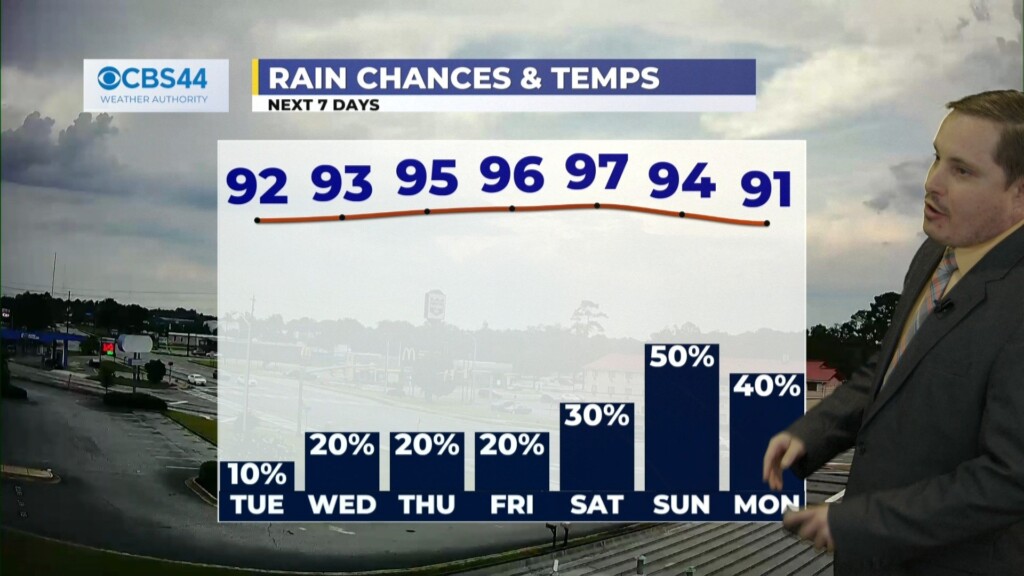 6 Pm Main Wx 061024