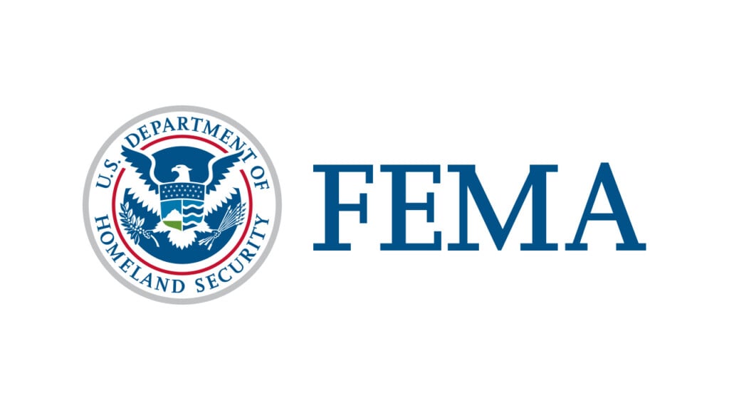 Fema