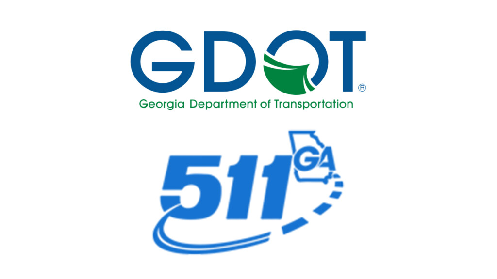 Gdot511