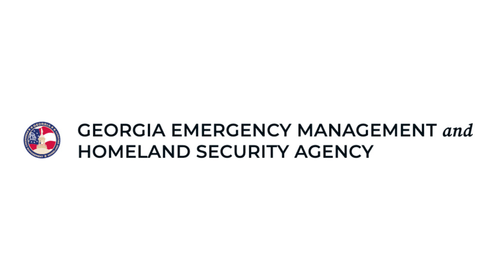 Georgia Emergency Management