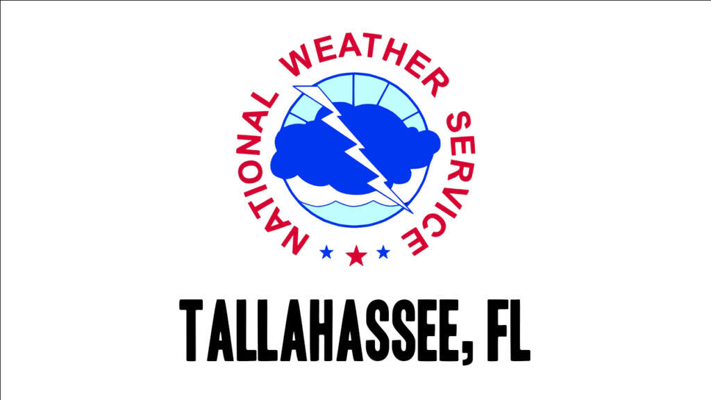 Nws Tall Fl Link