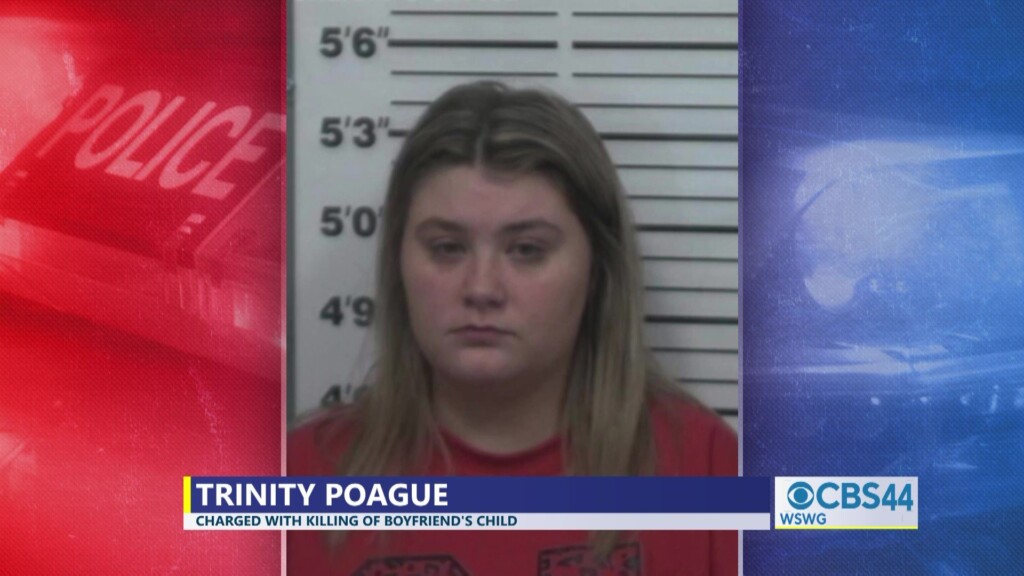 Miss Donalsonville 6 Count Indictment Cold Vo Pkg 06 07 24