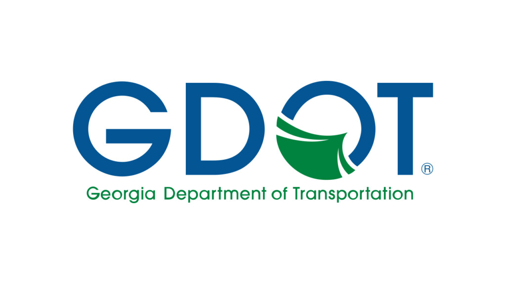 Gdot