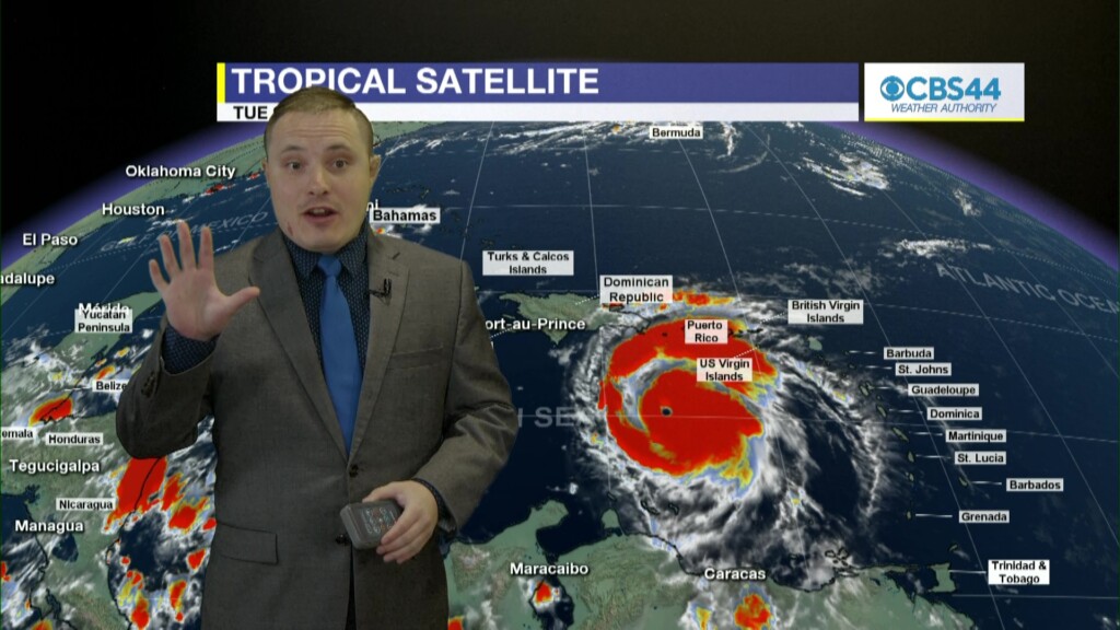 Main Wx 070224