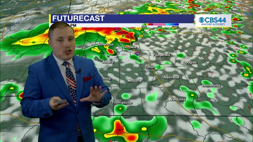 6 Pm Main Wx 7 4 2024