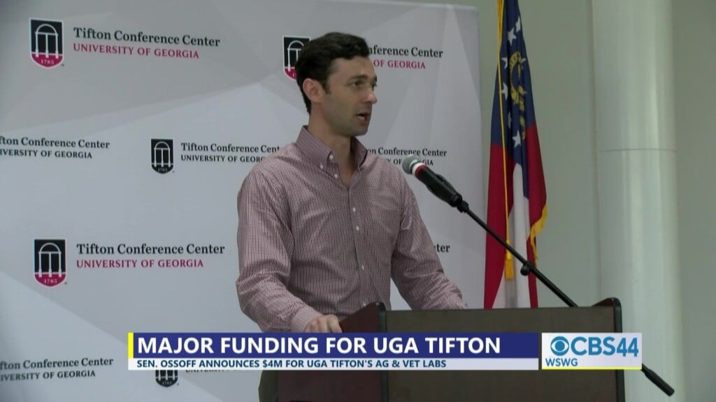 Brian Sen Ossoff Fed Resources To Strengthen Ga Agriculture Pkg 1