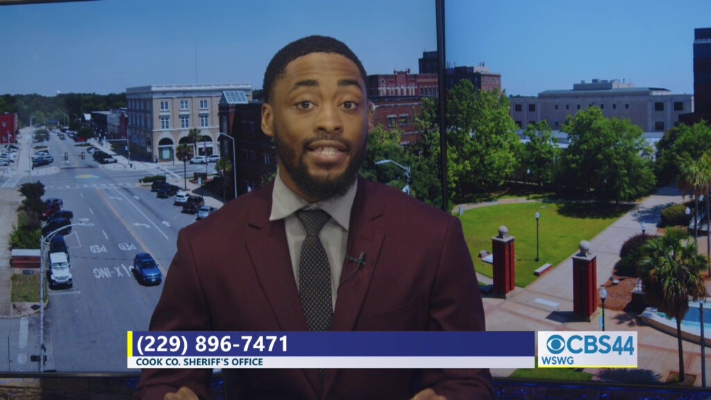 Cook Co Arson Fires Reader