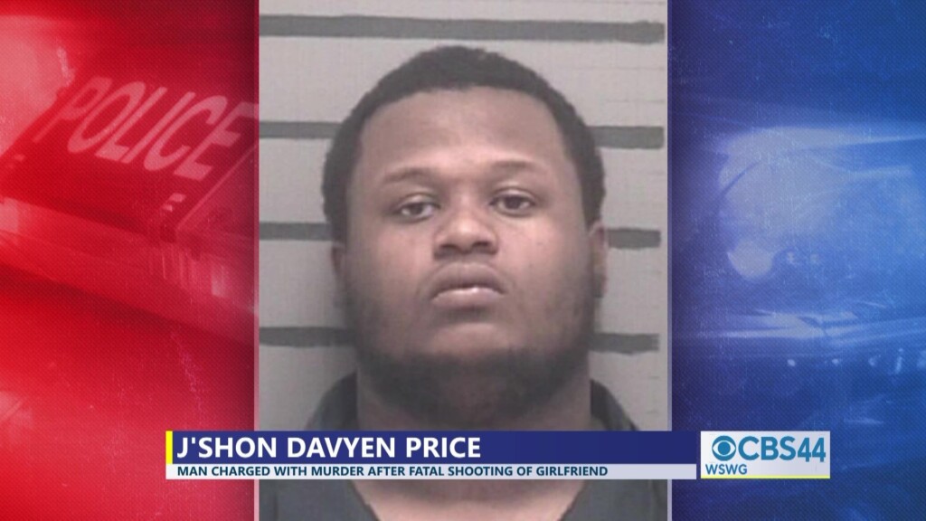 Albany Homicide At 2204 Champagne Lane Apt. E Coldvo Price Arrested