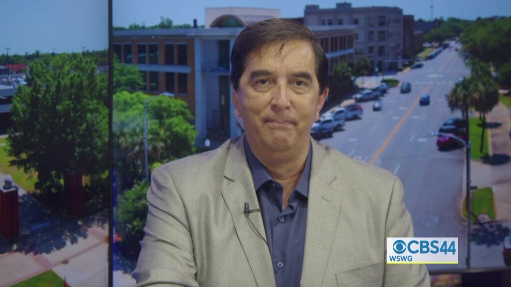 Albany Homicide Reader 8 9 24